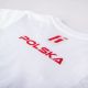 4. Huari Poland Fan Jr T-shirt 92800426925