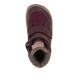 6. Froddo Children’s Boot BAREFOOT TEX WINTER (G3160247-19)