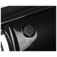 5. DeLonghi Citiz Nespresso EN167.B Capsule Coffee Machine (1260 W; black)