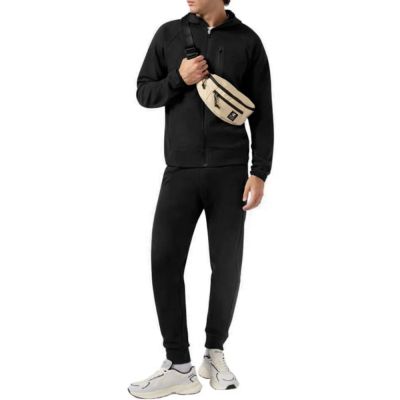 2. Champion men's tracksuit 221657.KK001