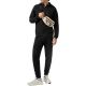 2. Champion men's tracksuit 221657.KK001