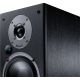 26. Active speakers Magnat Monitor Reference 2A Black
