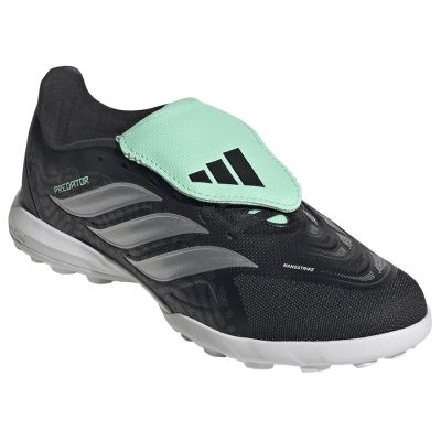 4. Adidas Predator League FT Jr TF IH2104 shoes