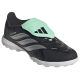 4. Adidas Predator League FT Jr TF IH2104 shoes