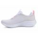 5. Skechers Ultra Flex 3.0 New Horizons W 149851-WNPK Shoes