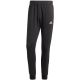 6. adidas Big Logo Terry Track Suit M IJ8555