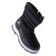 6. MELTES JR Children's Snow Boots