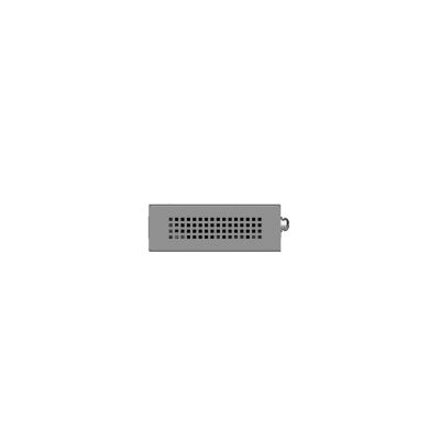 6. REYEE RG-ES208GC-V2 8-Port Switch