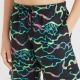 5. O&#39;Neill Jack Cali Crazy 14&#39;&#39; Swim Shorts Jr 92800613561