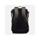 3. ROSSIGNOL Commuter Bag 25L green