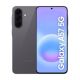 4. Samsung Galaxy A57 SM-A576 5G8/128GB Gray