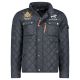 Geographical Norway BELIFICIO MEN 001 NAVY (WY4492H/GN-MARINE)