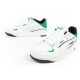 30. Puma Slipstream M 39326601 sports shoes