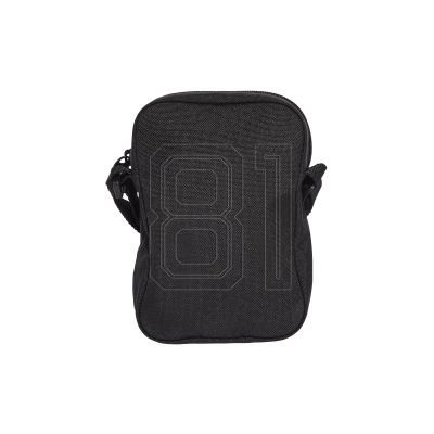 2. adidas adicolor JX0227 waist bag