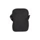 2. adidas adicolor JX0227 waist bag