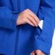 6. Men's ski jacket 4F M0787 cobalt 4FWAW25TTJAM0787 36S