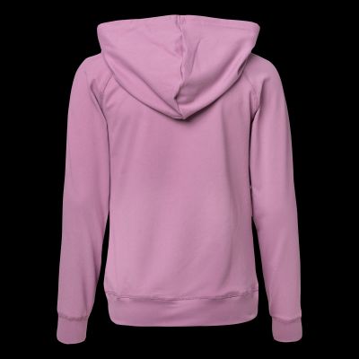 2. Children's Sweatshirt CYRA JRG