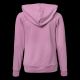 2. Children's Sweatshirt CYRA JRG