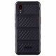 24. Samsung Galaxy Xcover 7 (G556) Enterprise Edition 6/128GB Black smartphone