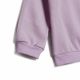 3. Tracksuit adidas Badges Jogger Jr. HM8945