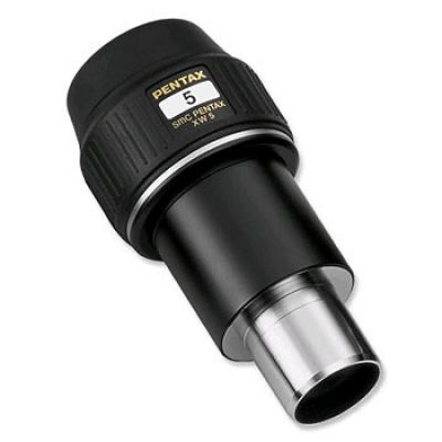 2. Pentax XW 5 optical accessories 2 cm Black