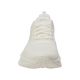 5. K-Swiss Melrose Tubes Lite W 94494-928-M Athletic Shoes
