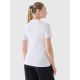 4. Polo shirt 4F W 4FWMM00TPTSF317-10S