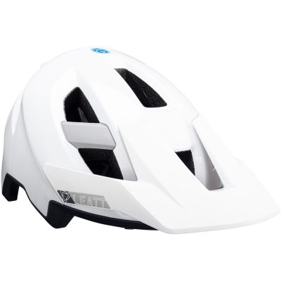 LEATT Helmet MTB AllMtn 3.0 V24 M bicycle helmet