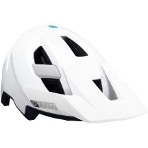 LEATT Helmet MTB AllMtn 3.0 V24 M bicycle helmet