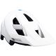 LEATT Helmet MTB AllMtn 3.0 V24 M bicycle helmet