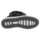 4. CMP Holse W 39Q4996-U901 shoes