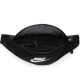 2. Nike Heritage Waistpack DB0488 010 waist bag