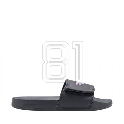 2. Flip-flops 4F F013 Jr 4FJRMM00FSLIF013 20S