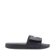 2. Flip-flops 4F F013 Jr 4FJRMM00FSLIF013 20S