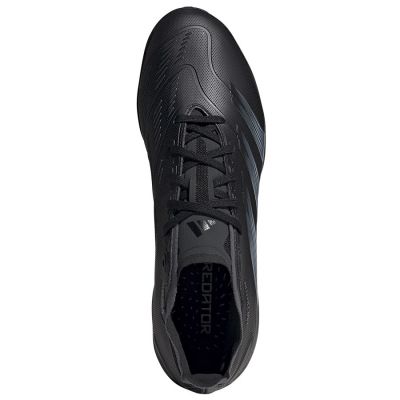 3. Adidas Predator League L TF M I2614 football boots
