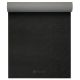 10. Gaiam Double-Sided Yoga Mat "GRANITE/STORM" 4 mm 61956