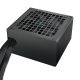7. DeepCool PL750D Power Supply Module 750 W 20+4 pin ATX ATX Black