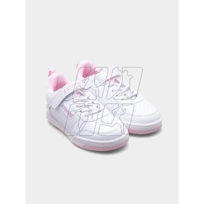 3. Lotto Toco BC K 2600320K-1046 Children&#39;s Shoes