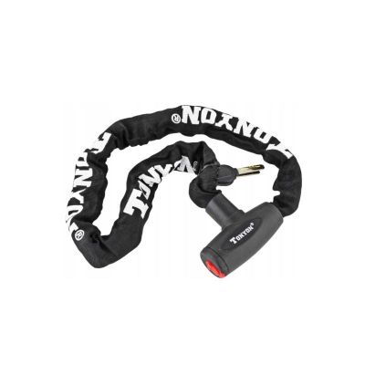 Clasp key 8x900 chain