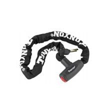 Clasp key 8x900 chain