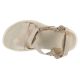 3. Teva W Hurricane Terra Dactyl Sandals 1169431-BIR Beige 36
