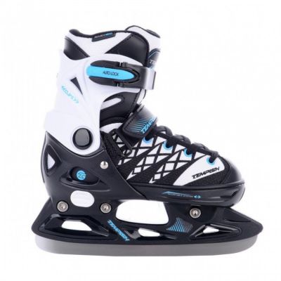Tempish Clips Jr 13000000841 Adjustable Skates