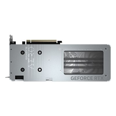 6. Gigabyte GeForce RTX 5060 AERO OC 8GB graphics card