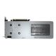 6. Gigabyte GeForce RTX 5060 AERO OC 8GB graphics card