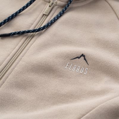 3. Men’s Sweatshirt ERANE
