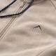 3. Men’s Sweatshirt ERANE