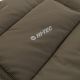 5. Hi-Tec quilted winter jacket Varmi M 92800620745