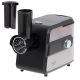 17. Adler AD 4813 2000W Mincer Black, Silver