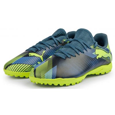 2. Puma Future 7 Play TT Jr 107950 03 football boots