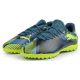 2. Puma Future 7 Play TT Jr 107950 03 Football Boots